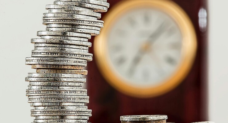 A Complete Guide to Income Protection Insurance